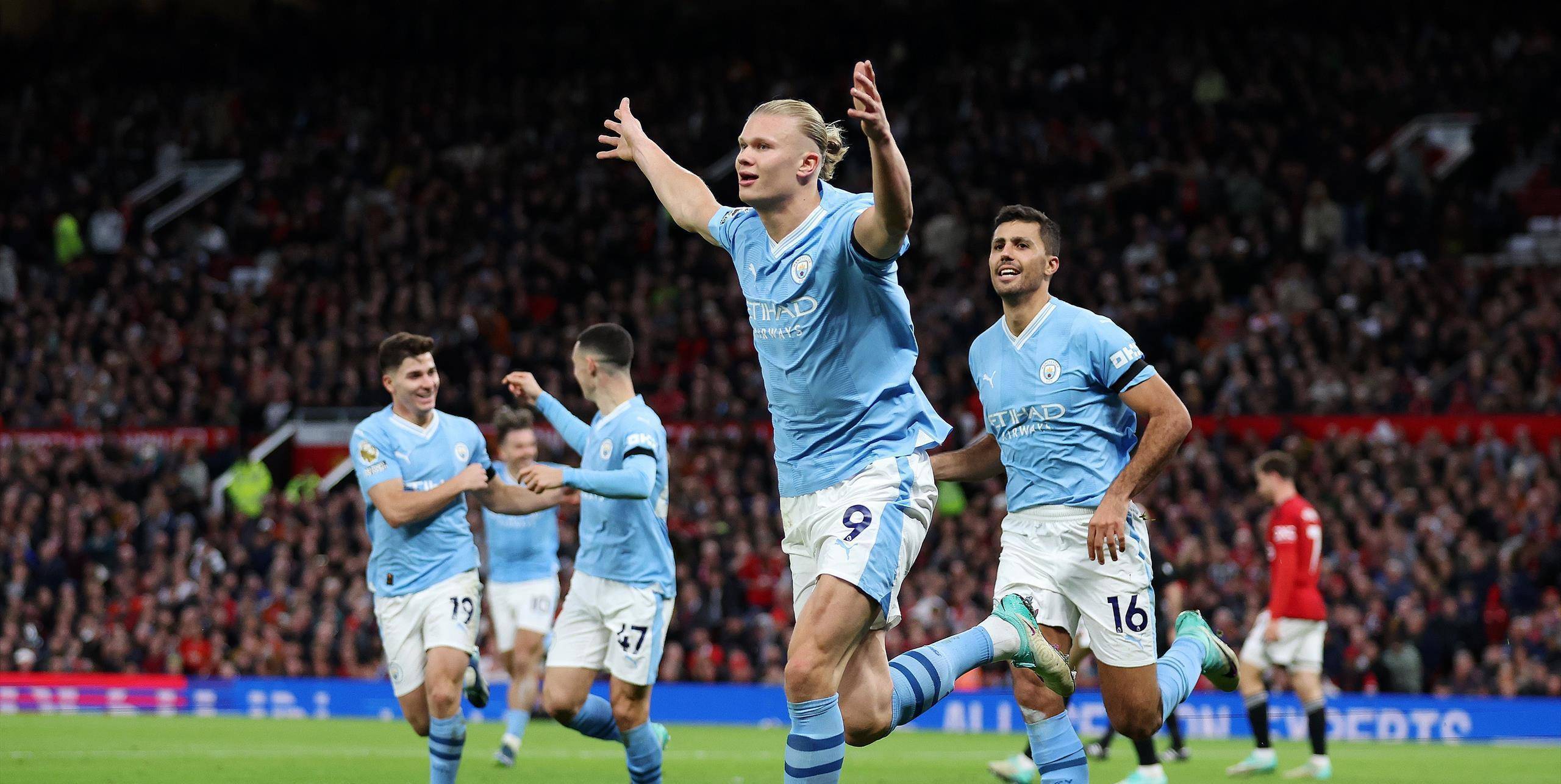 次强调了球 次强调了球