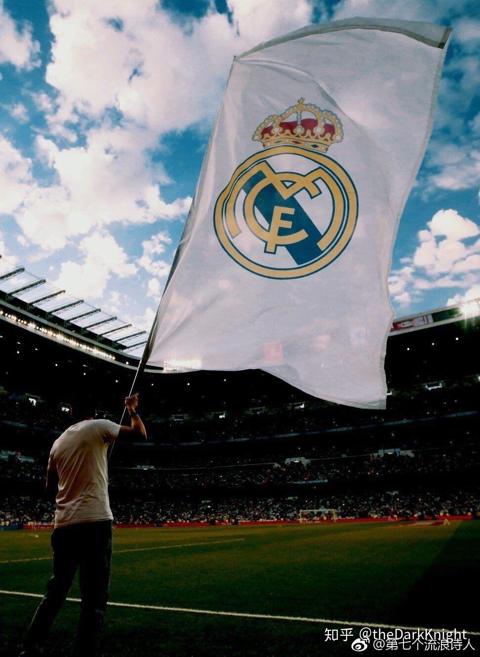 打出的横幅 打出的横幅