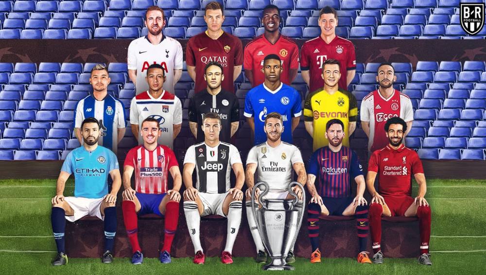 不乏传奇球 不乏传奇球