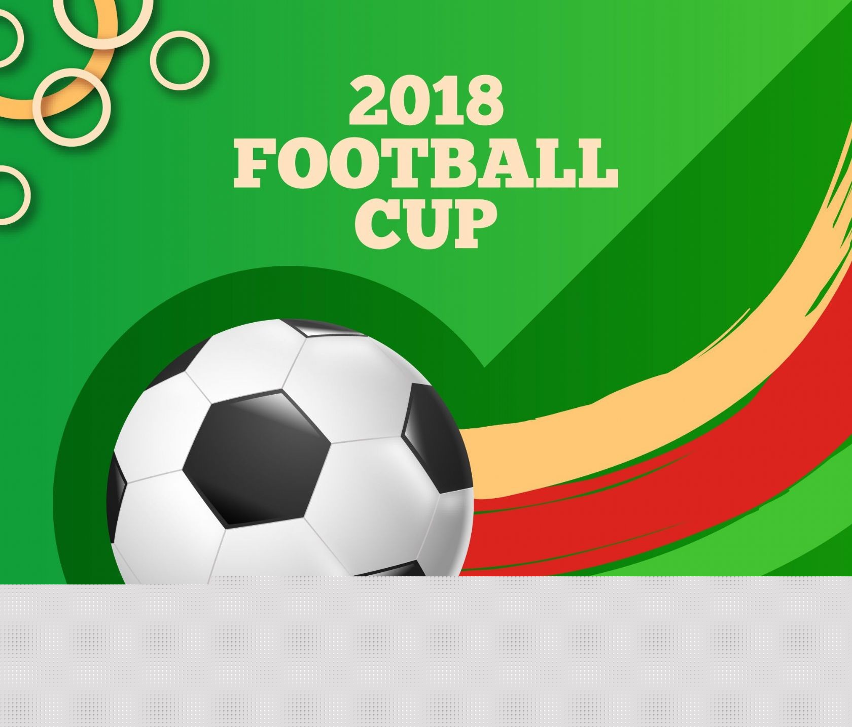 少球迷感到 少球迷感到