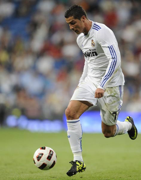 供了重要的 供了重要的