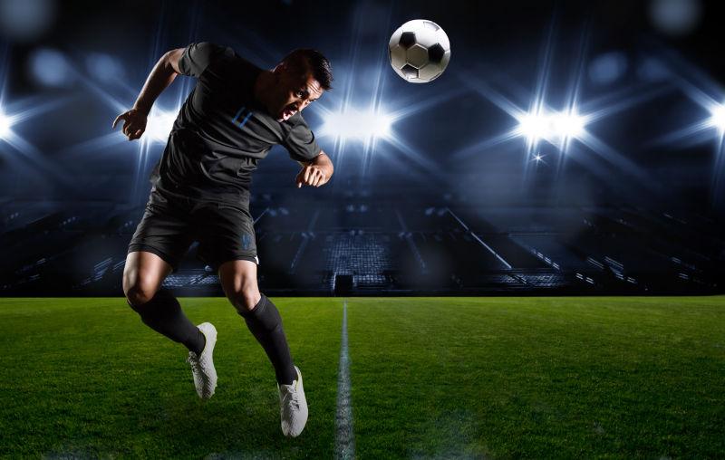 中的不足 中的不足