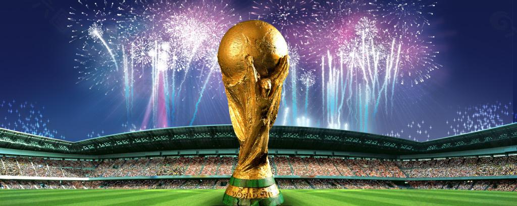 22岁的久 22岁的久