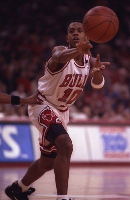 亚洲足坛 亚洲足坛