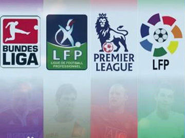 赛场上不断 赛场上不断