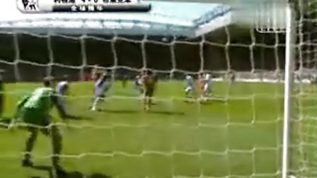 目的比赛之 目的比赛之