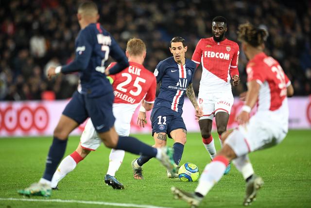 员早已在上 员早已在上