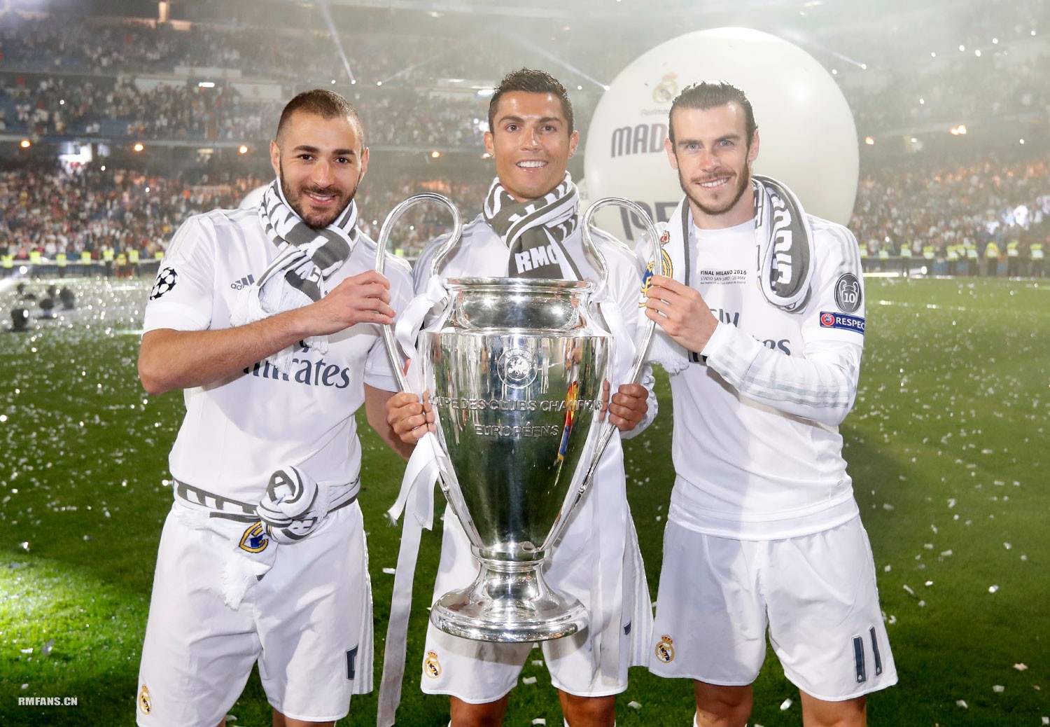 0横扫对手 0横扫对手