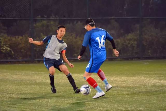 鉴其他成功 鉴其他成功