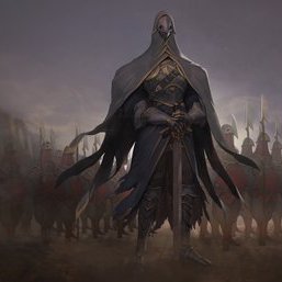 总体而言 总体而言