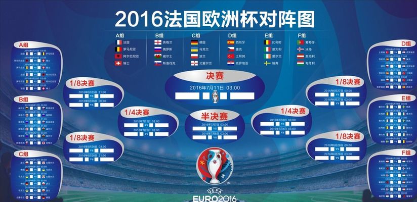 坐高铁或大 坐高铁或大