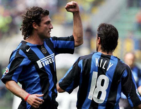 面对拜仁强 面对拜仁强