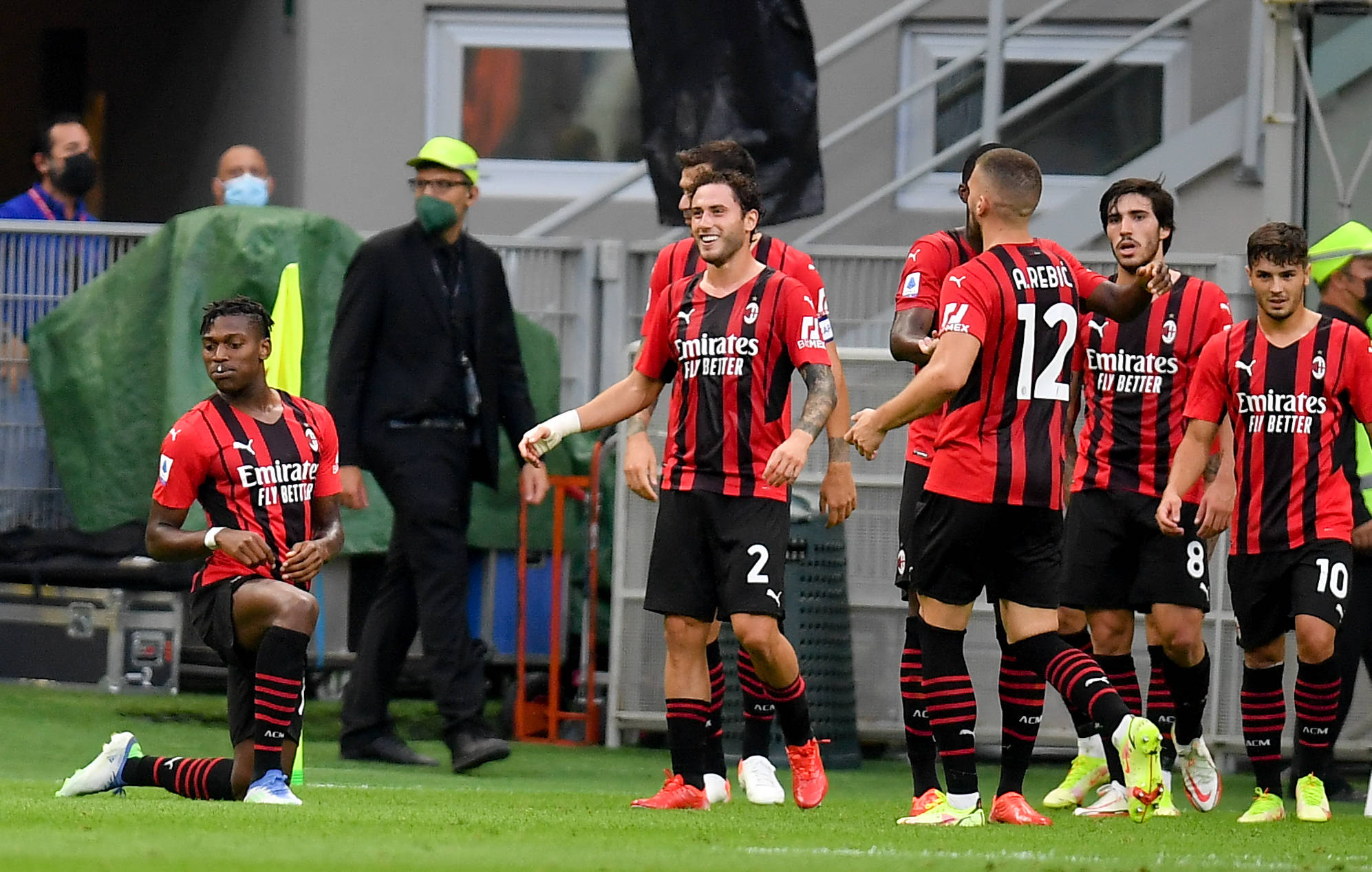 还全权负责 还全权负责