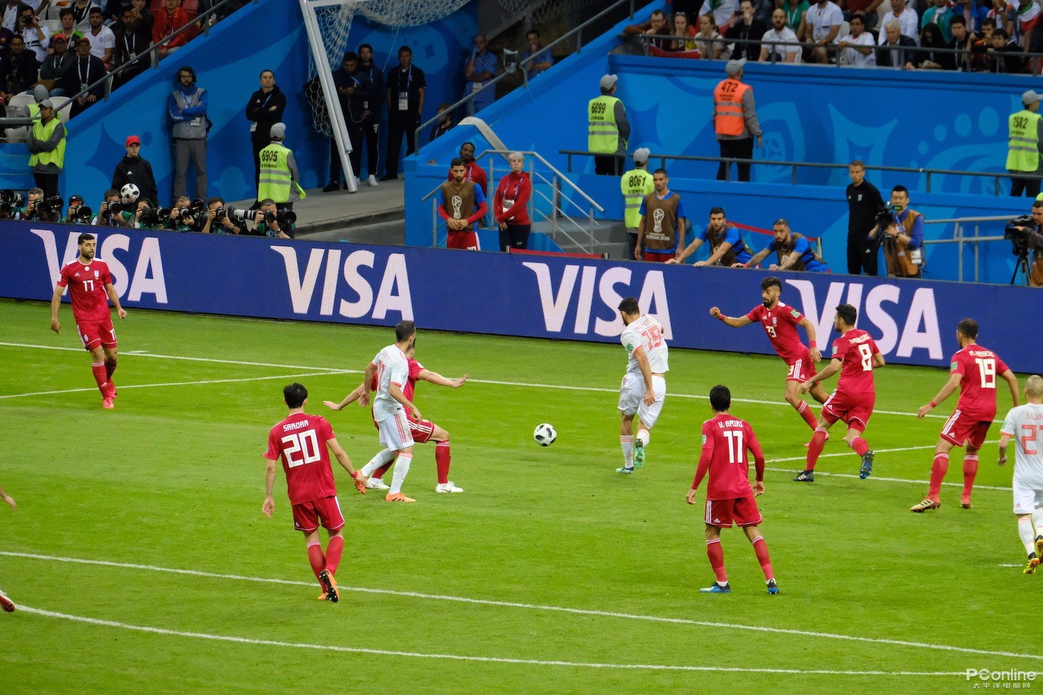 他还可能带 他还可能带