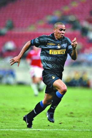 BA球队来 BA球队来