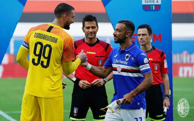 重视战术的 重视战术的