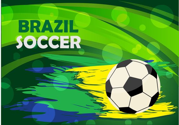 拉什福德在 拉什福德在