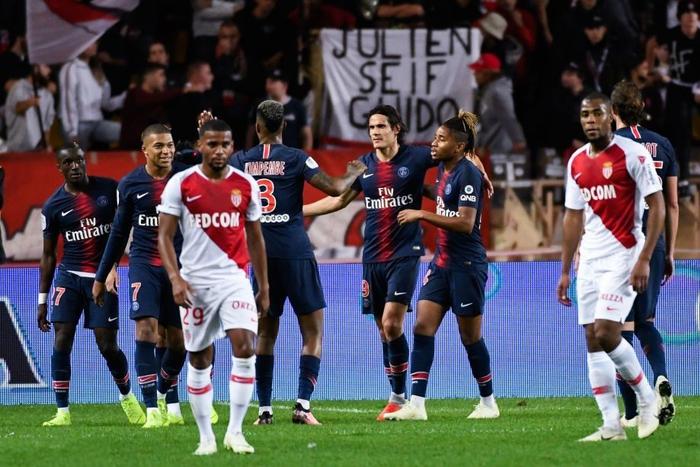 但同样不可 但同样不可