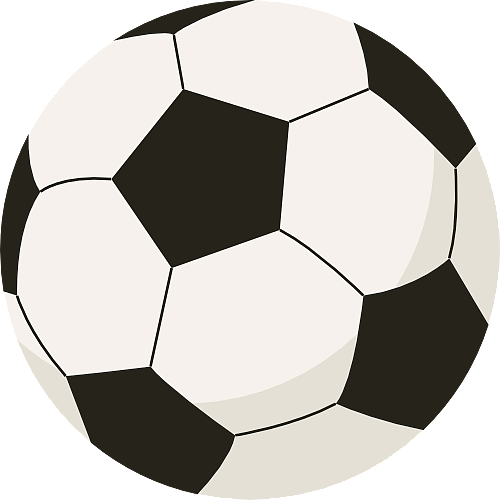 中做出更明 中做出更明