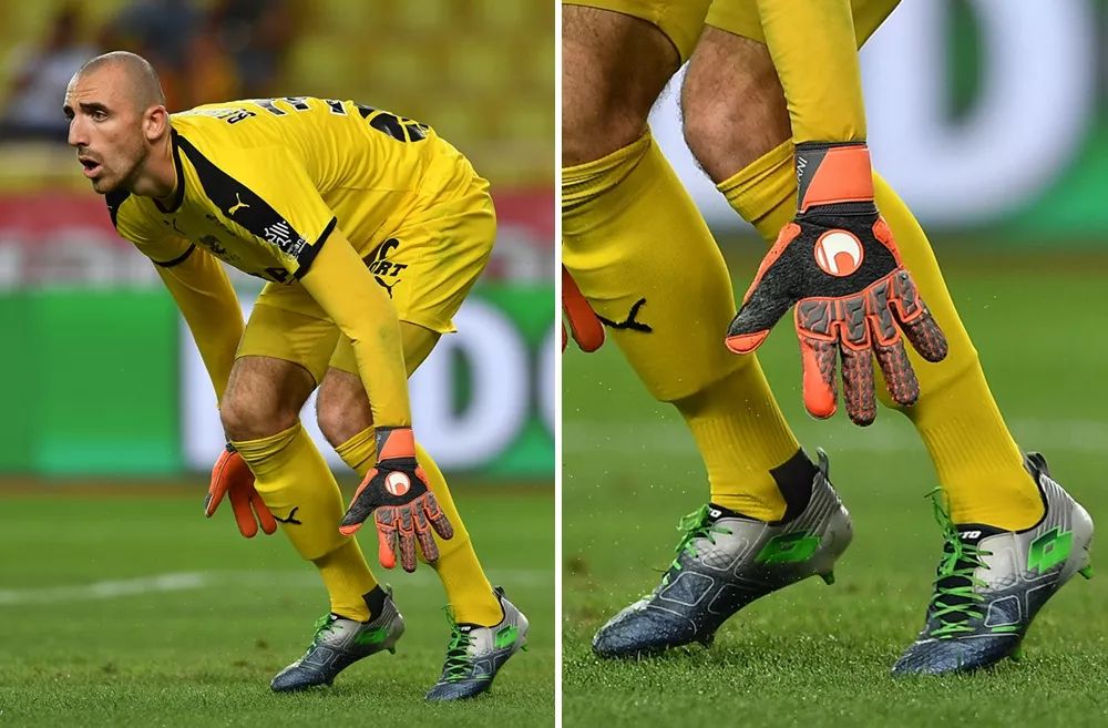 通过数据分 通过数据分