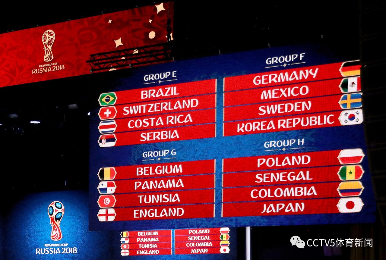 和多元化进 和多元化进