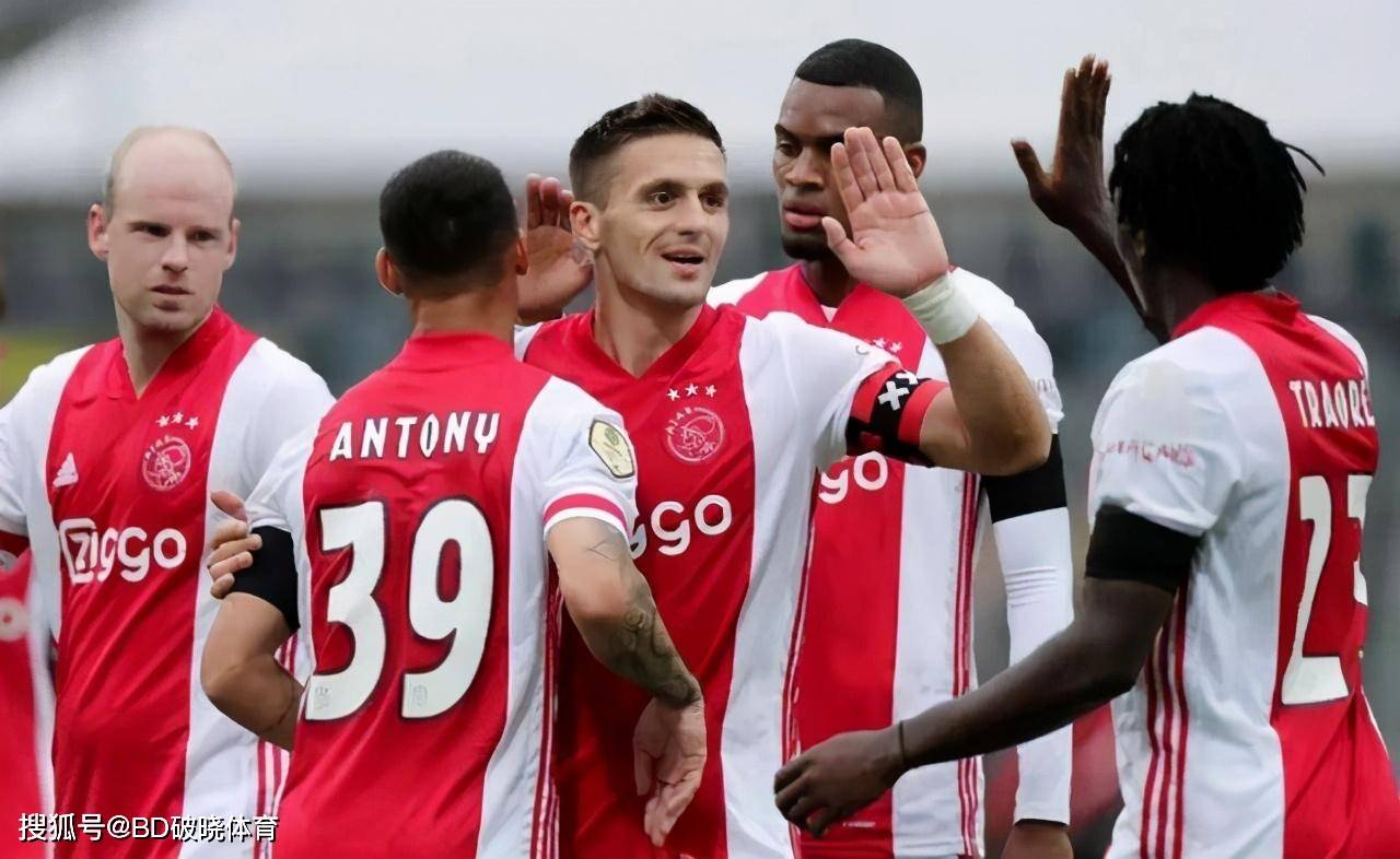 现改变了这 现改变了这