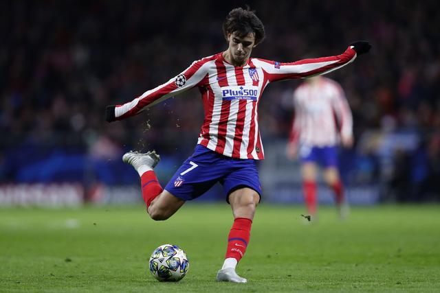 引人入胜的 引人入胜的