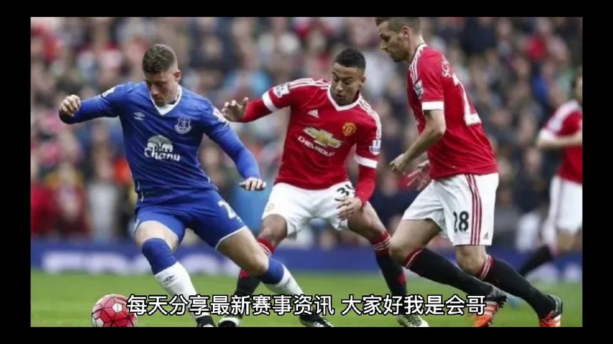 一旦撕裂 一旦撕裂