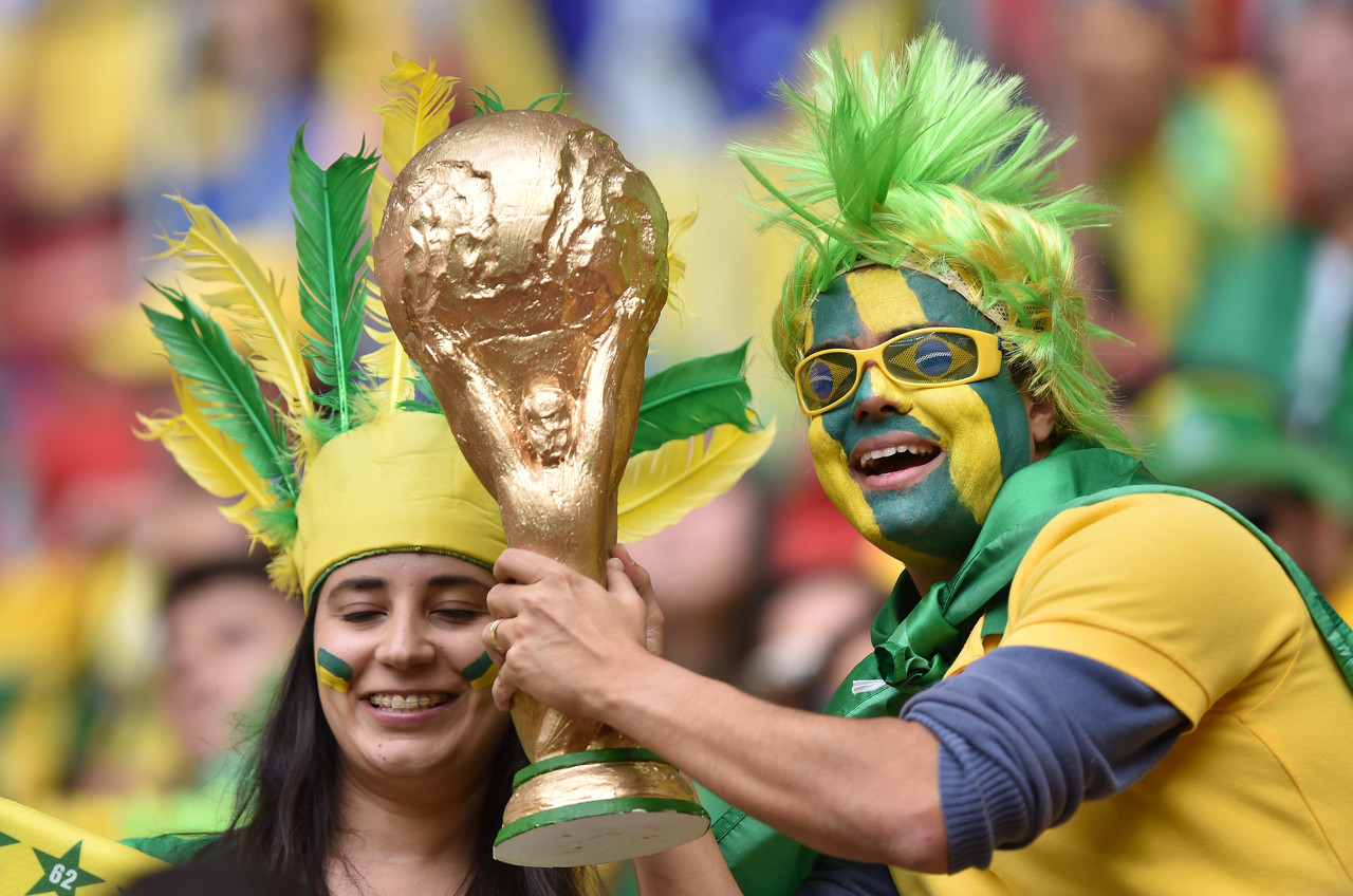 然战术才华 然战术才华