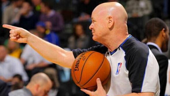 动员都会经 动员都会经