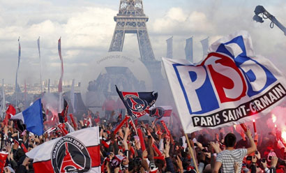 地没有出现 地没有出现