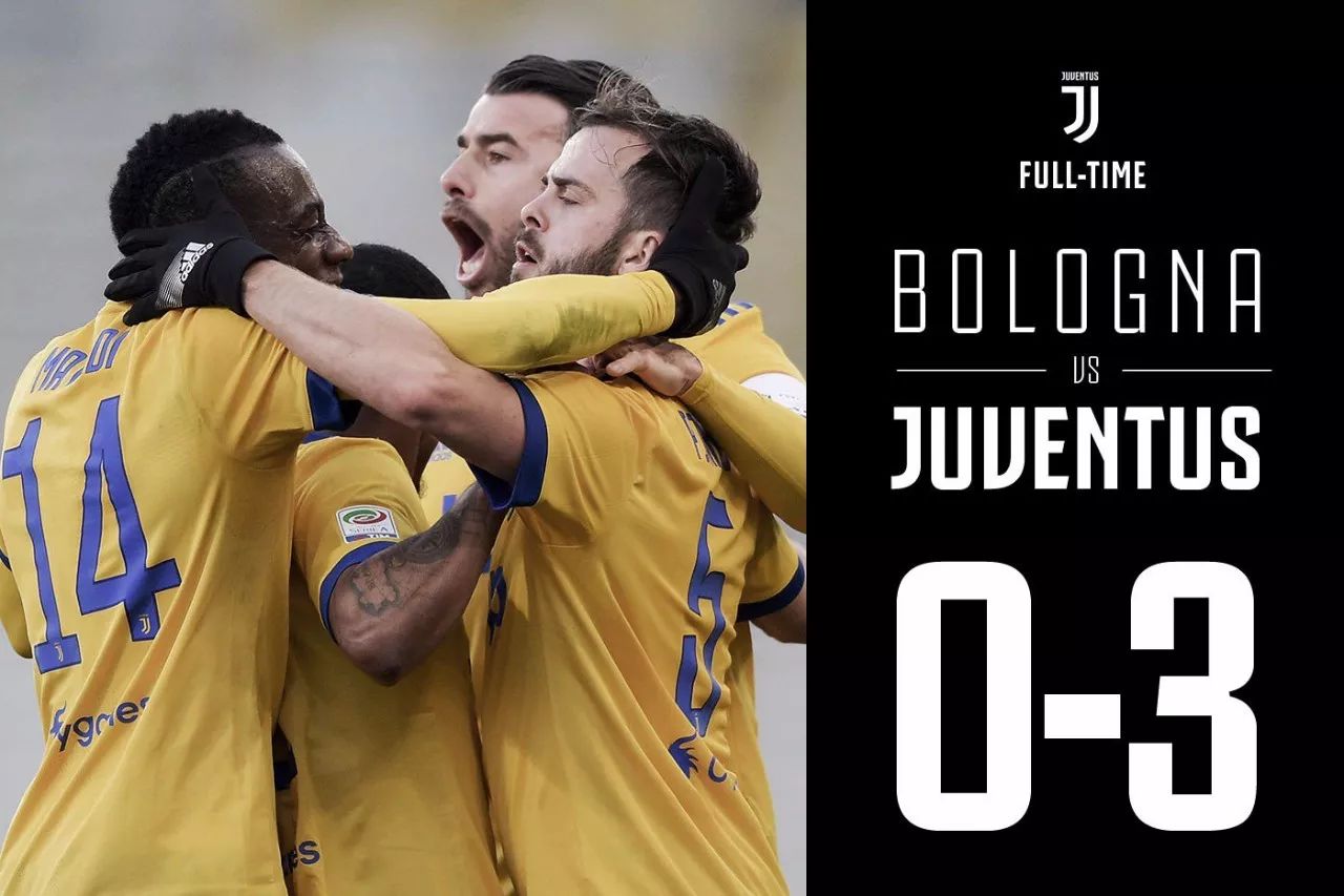 德里主义者 德里主义者