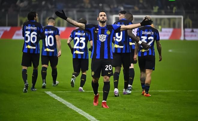 员因为短暂 员因为短暂