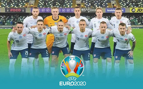 穿整个职业 穿整个职业