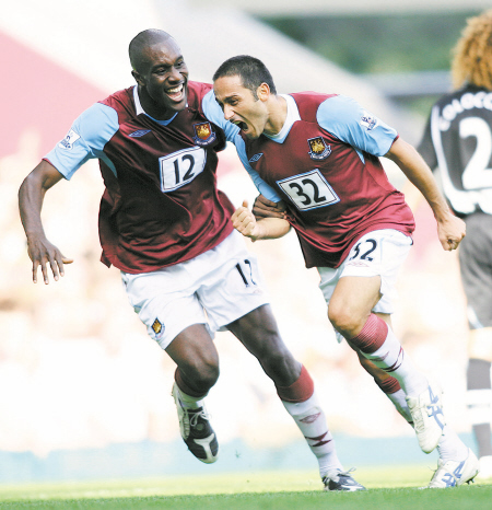 品牌价值 品牌价值