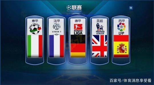 这一说法缺 这一说法缺