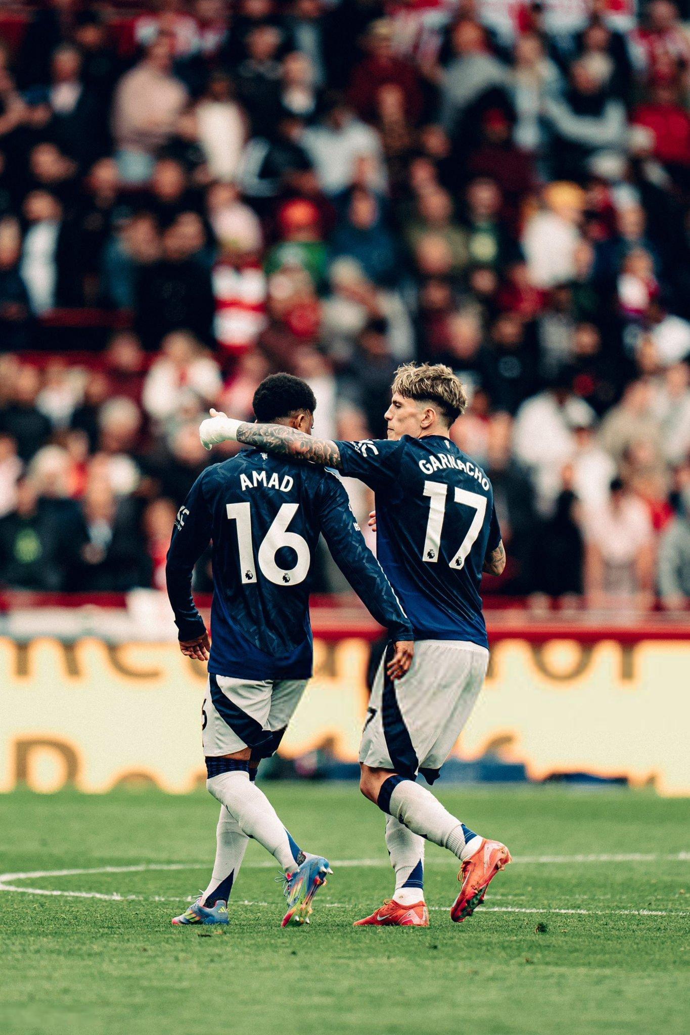 有业内人士 有业内人士