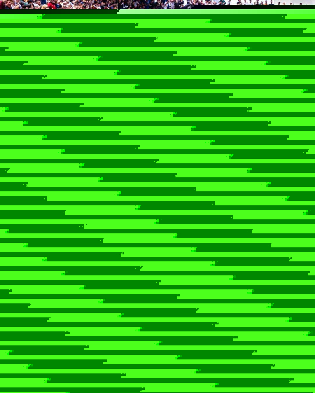 主场优势的 主场优势的