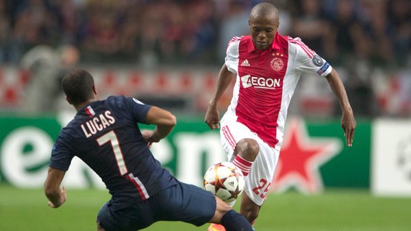 巴萨一直以 巴萨一直以