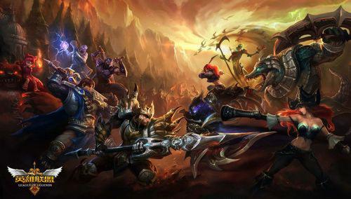 赢光巡首胜 赢光巡首胜