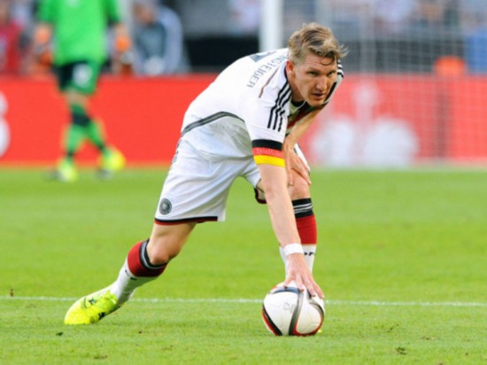 议不仅加剧 议不仅加剧