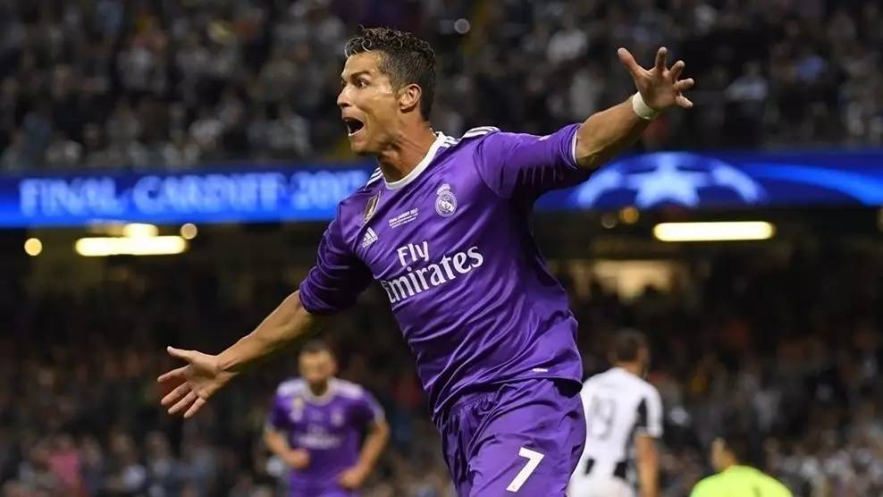 了一批可用 了一批可用