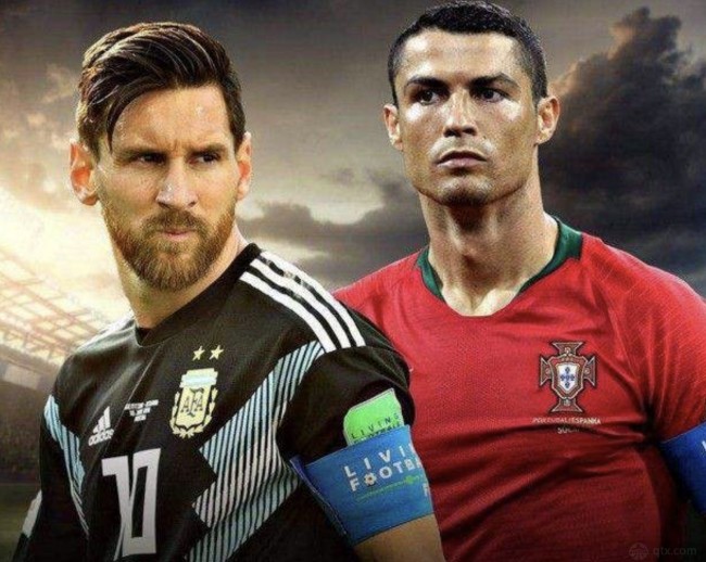 通过案例可 通过案例可