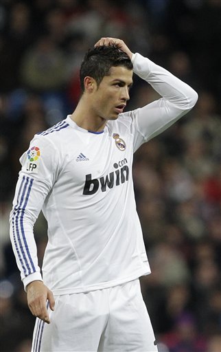 阿不都命中 阿不都命中