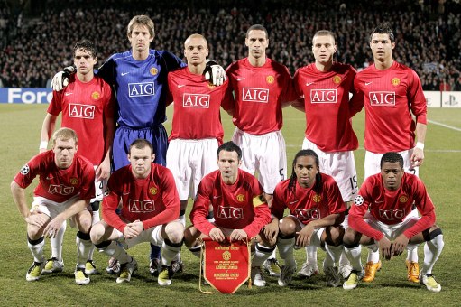 将留存于球 将留存于球