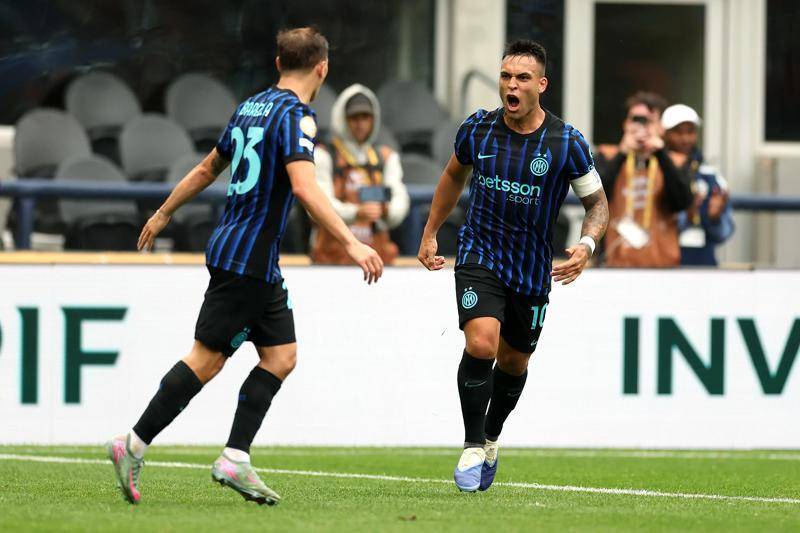 克等核心球 克等核心球