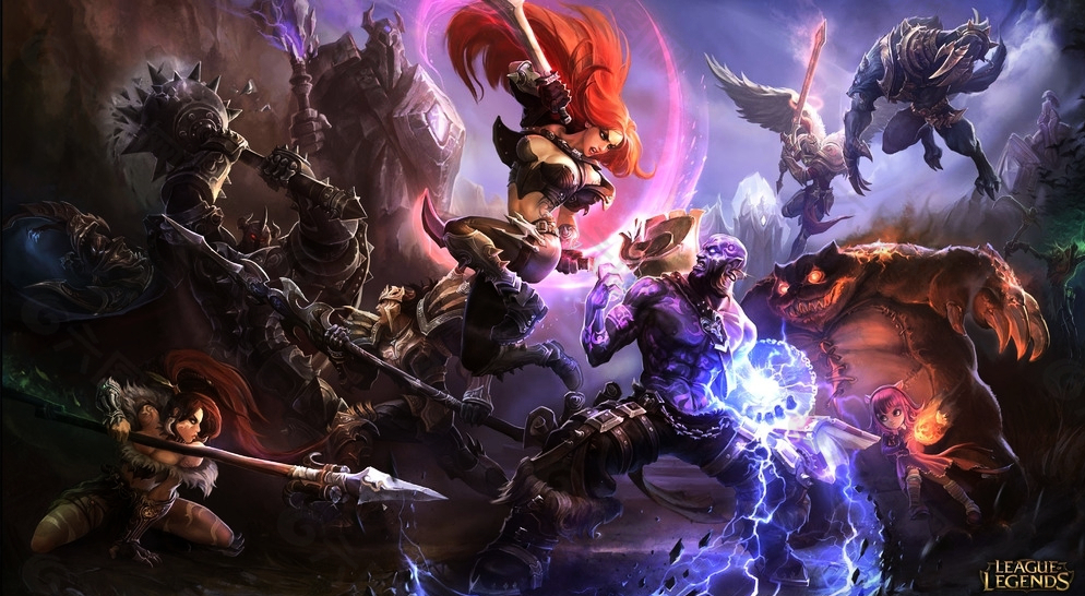 奥萨苏纳的 奥萨苏纳的