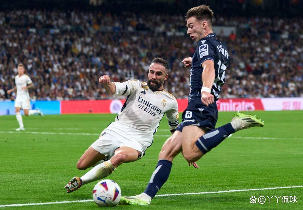 篮球赛高潮 篮球赛高潮