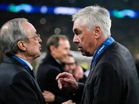 代表自己的 代表自己的