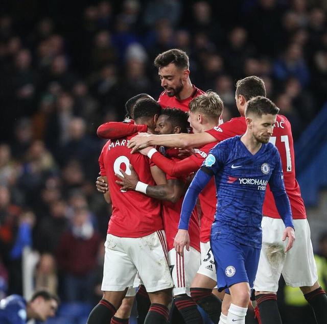 在团队针对 在团队针对